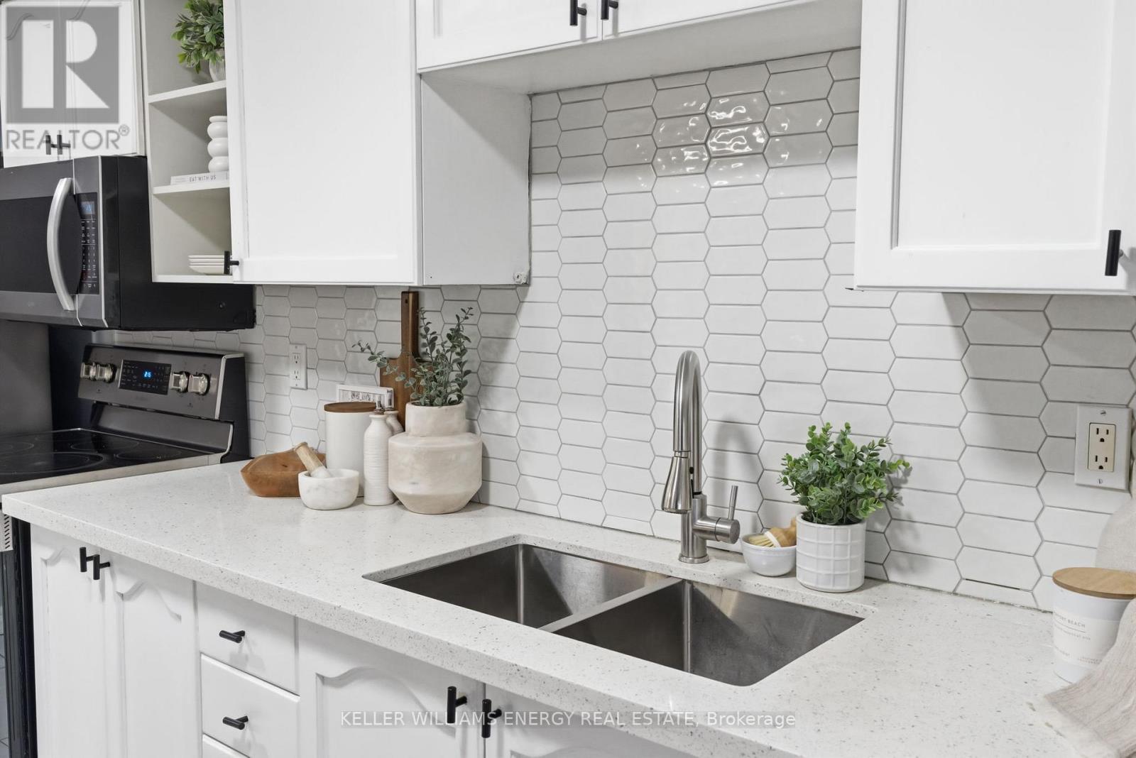 332 Elgin Street W, Oshawa, Ontario  L1J 2P3 - Photo 7 - E12877540