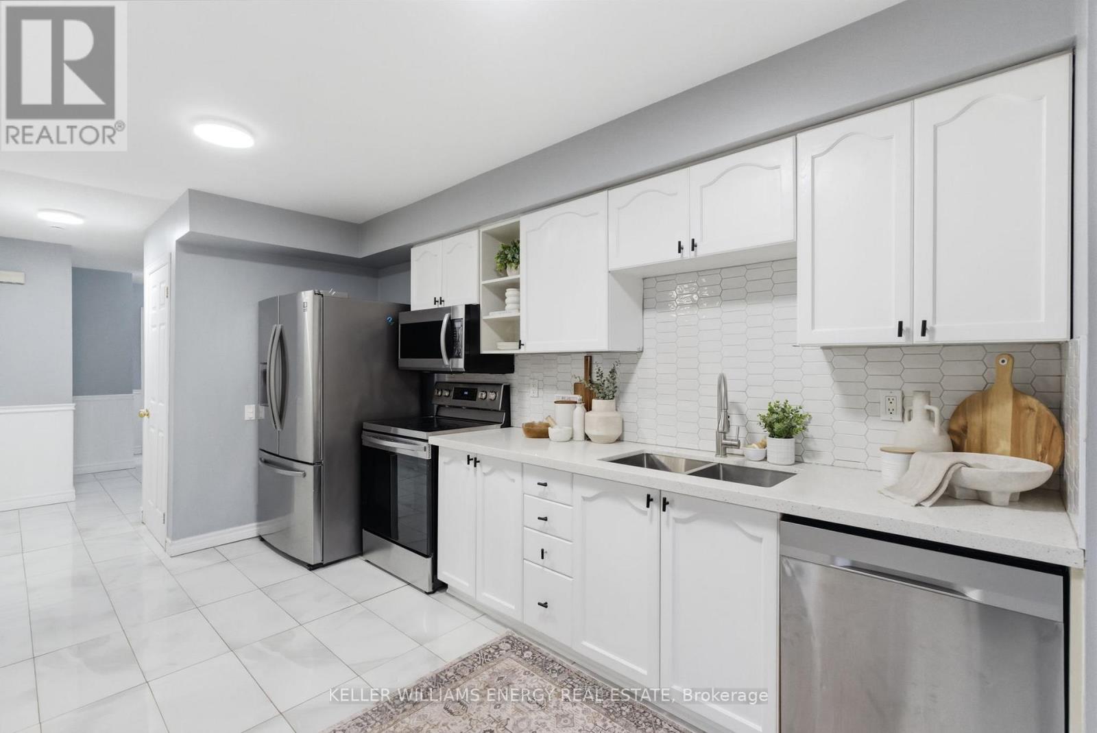 332 Elgin Street W, Oshawa, Ontario  L1J 2P3 - Photo 9 - E12877540