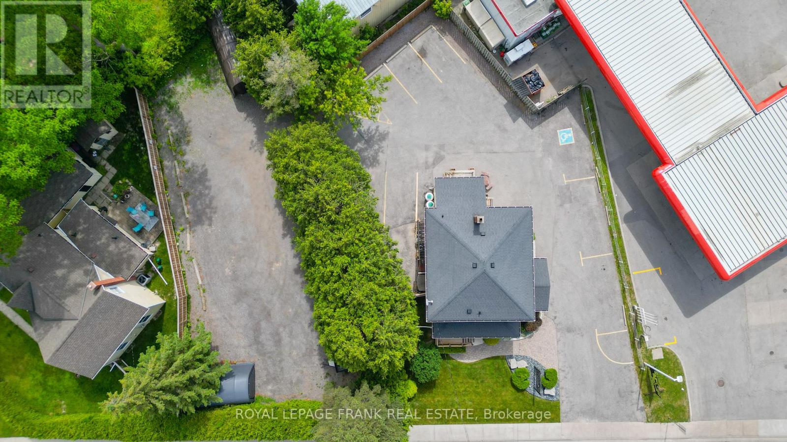 25 Wilbur Avenue, Scugog (Port Perry), Ontario  L9L 1J4 - Photo 4 - E12877580