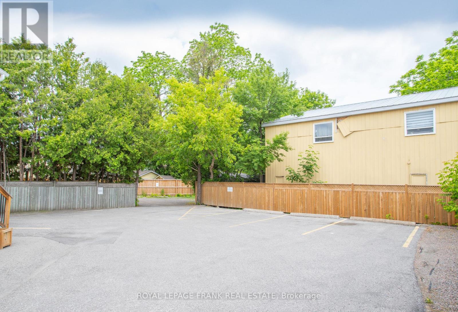 25 Wilbur Avenue, Scugog (Port Perry), Ontario  L9L 1J4 - Photo 5 - E12877580