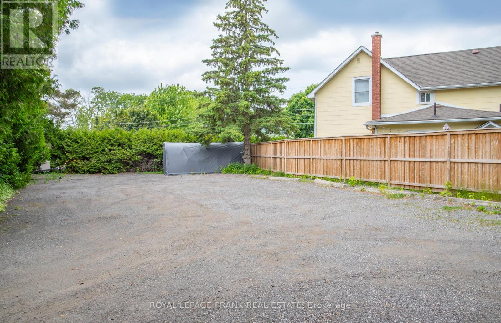 25 Wilbur Avenue, Scugog (Port Perry), Ontario  L9L 1J4 - Photo 6 - E12877580