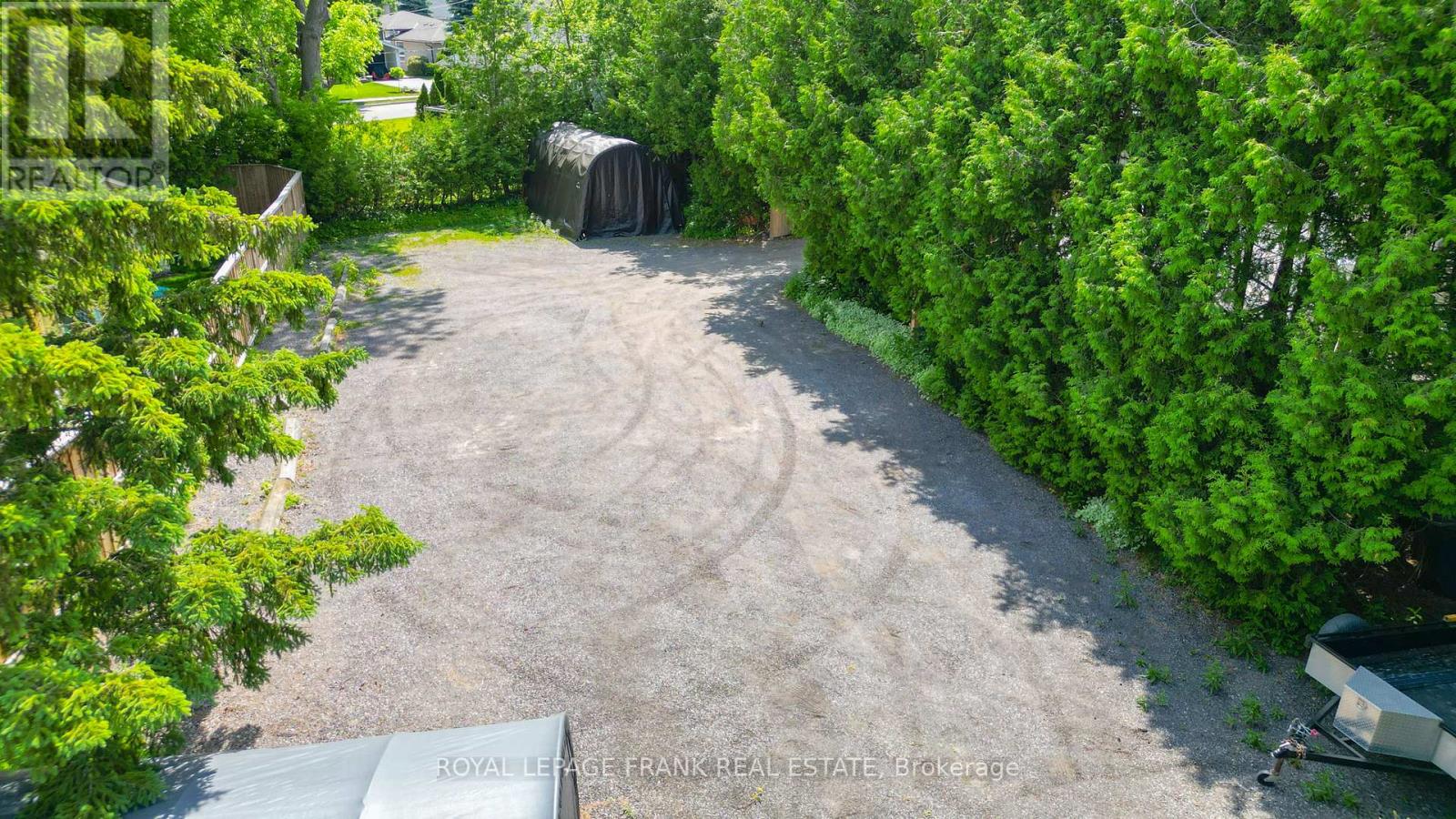 25 Wilbur Avenue, Scugog (Port Perry), Ontario  L9L 1J4 - Photo 7 - E12877580