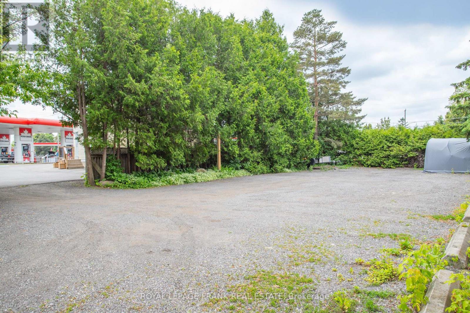 25 Wilbur Avenue, Scugog (Port Perry), Ontario  L9L 1J4 - Photo 8 - E12877580