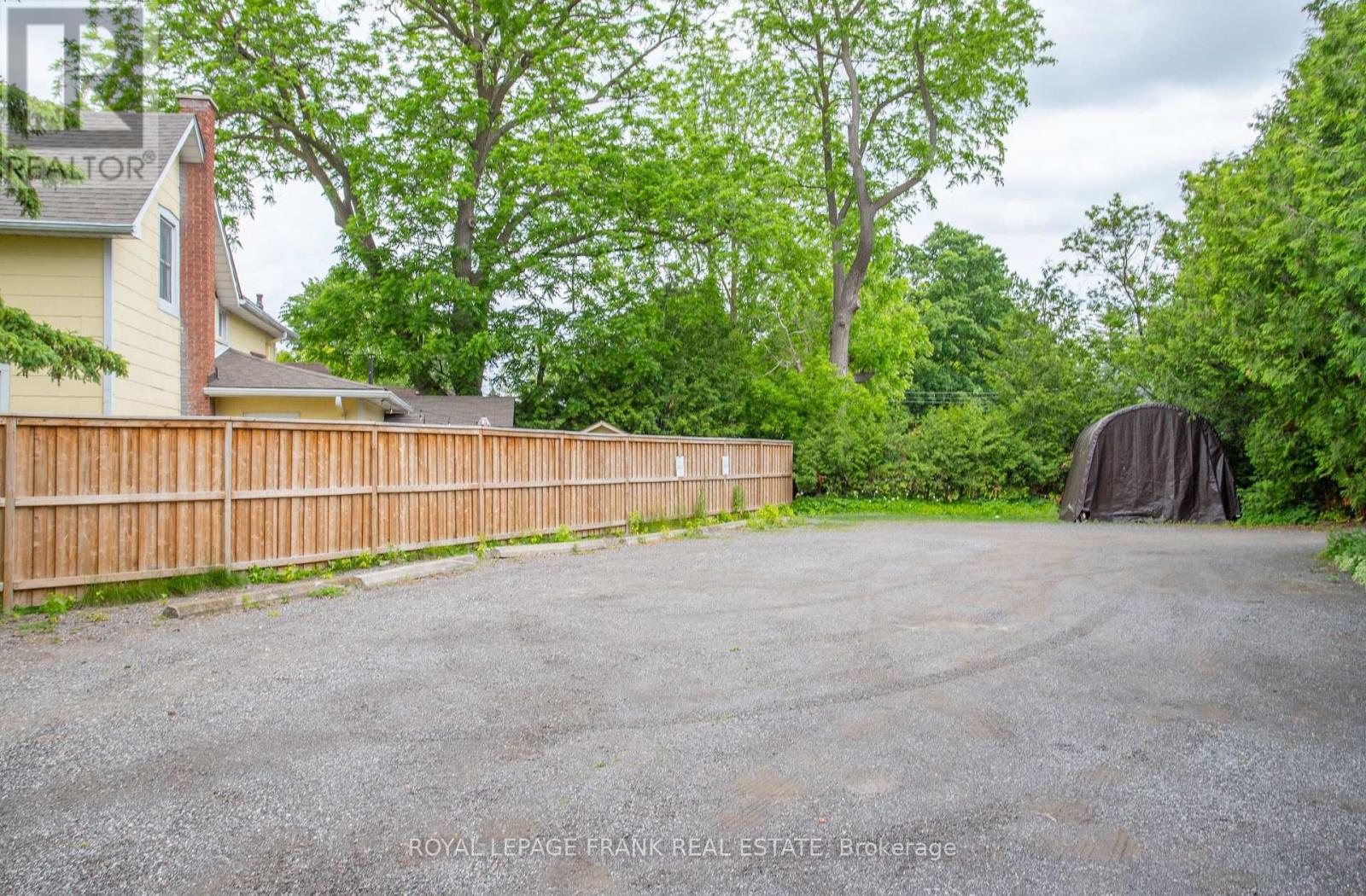 25 Wilbur Avenue, Scugog (Port Perry), Ontario  L9L 1J4 - Photo 9 - E12877580