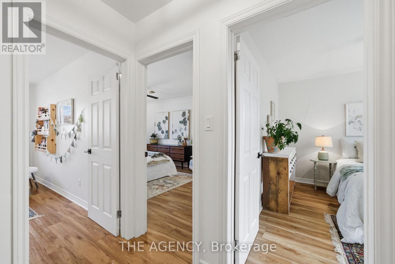 118 Applewood Crescent, Whitby, Ontario  L1N 2E7 - Photo 16 - E12877612