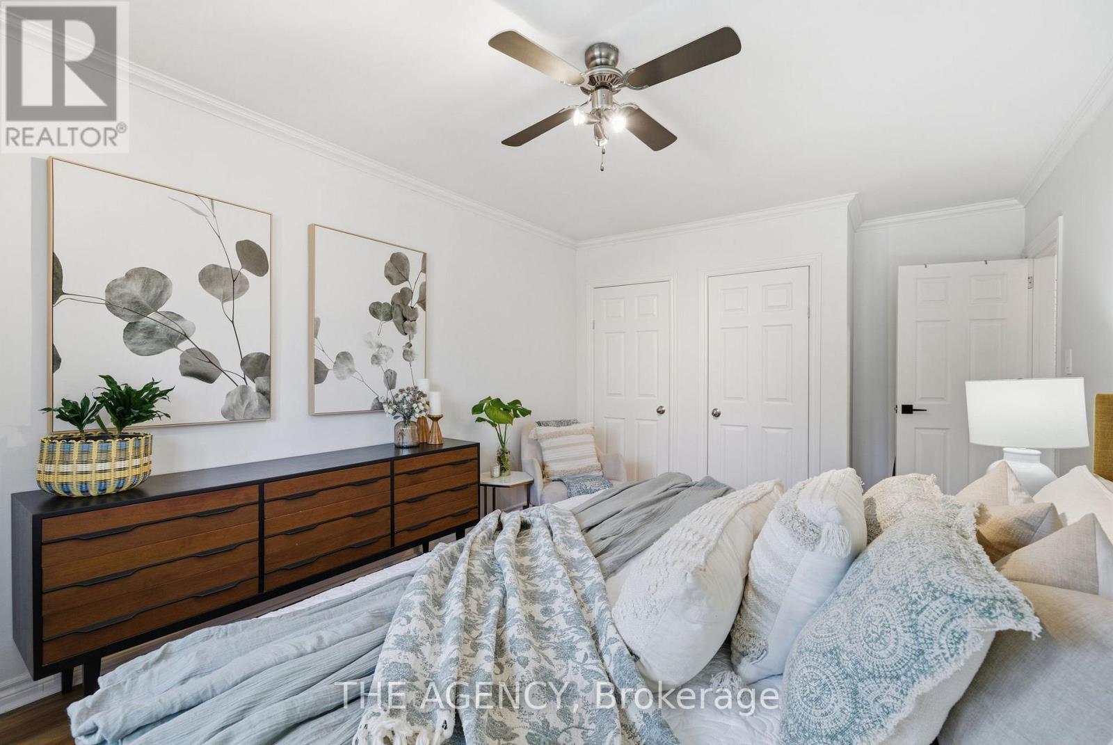 118 Applewood Crescent, Whitby, Ontario  L1N 2E7 - Photo 21 - E12877612