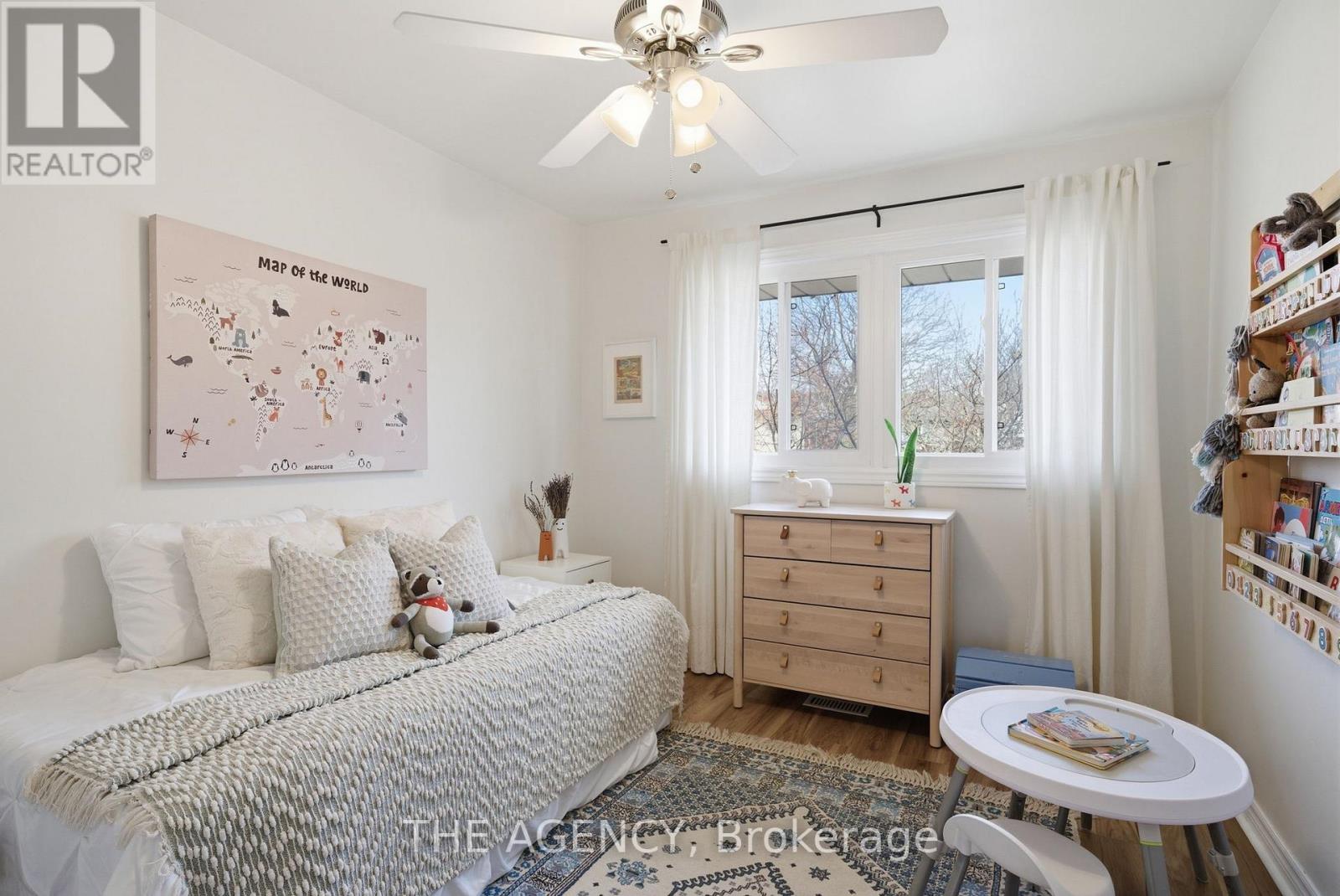 118 Applewood Crescent, Whitby, Ontario  L1N 2E7 - Photo 22 - E12877612