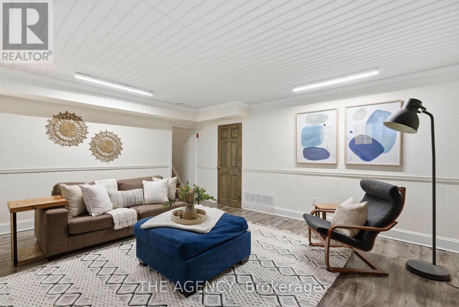 118 Applewood Crescent, Whitby, Ontario  L1N 2E7 - Photo 28 - E12877612