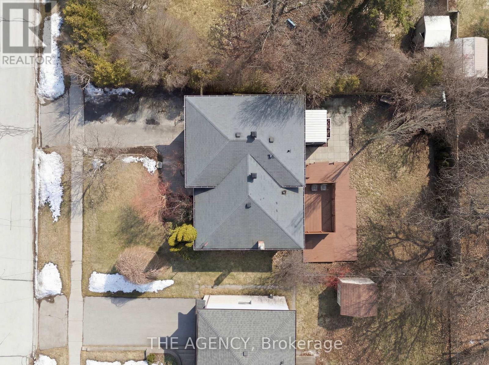 118 Applewood Crescent, Whitby, Ontario  L1N 2E7 - Photo 30 - E12877612