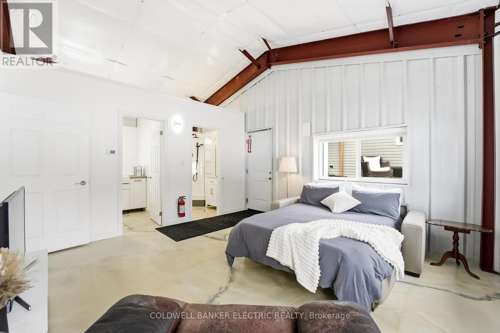 1211 Gelert Road, Minden Hills, Ontario  K0M 2K0 - Photo 26 - X12877548