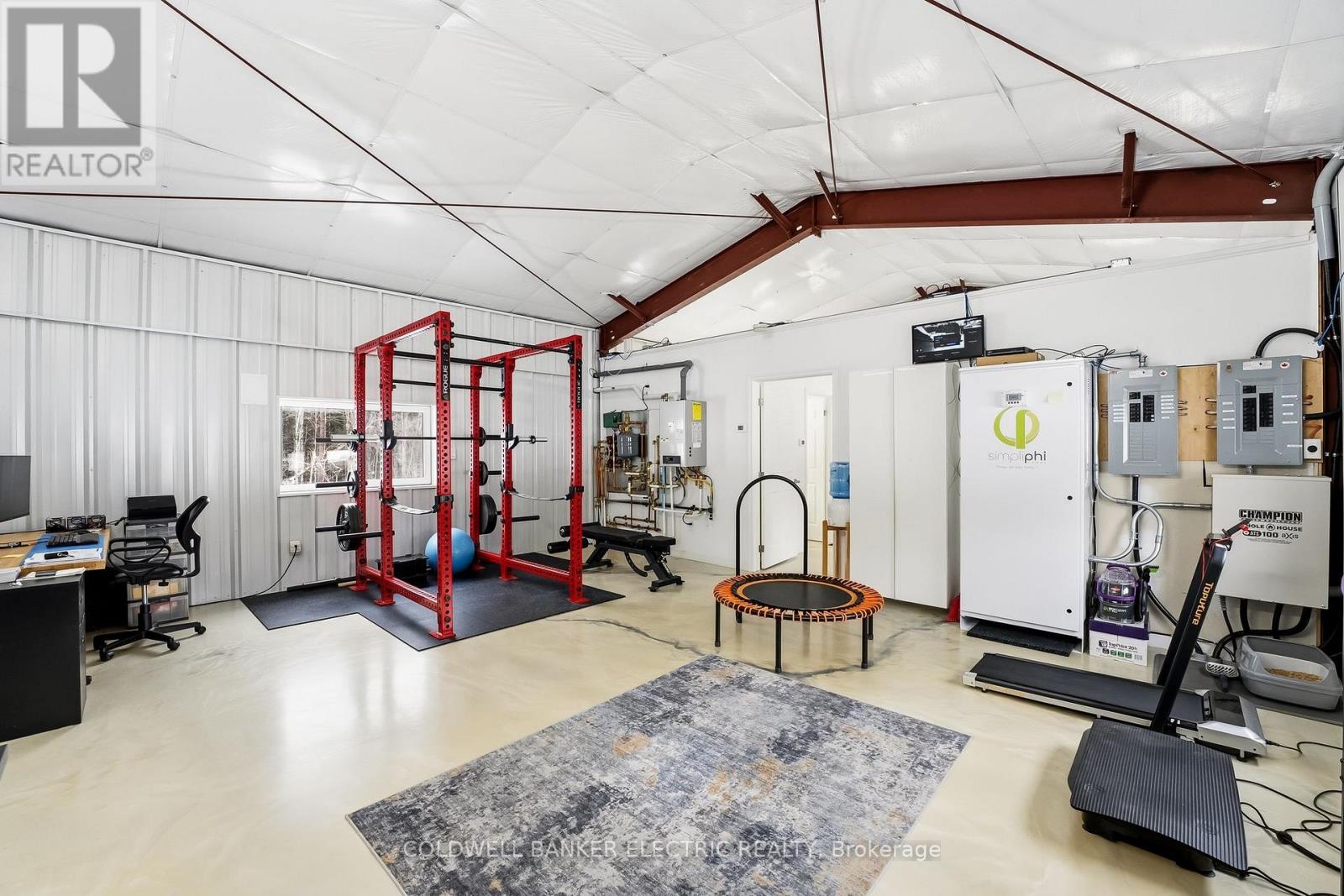 1211 Gelert Road, Minden Hills, Ontario  K0M 2K0 - Photo 31 - X12877548