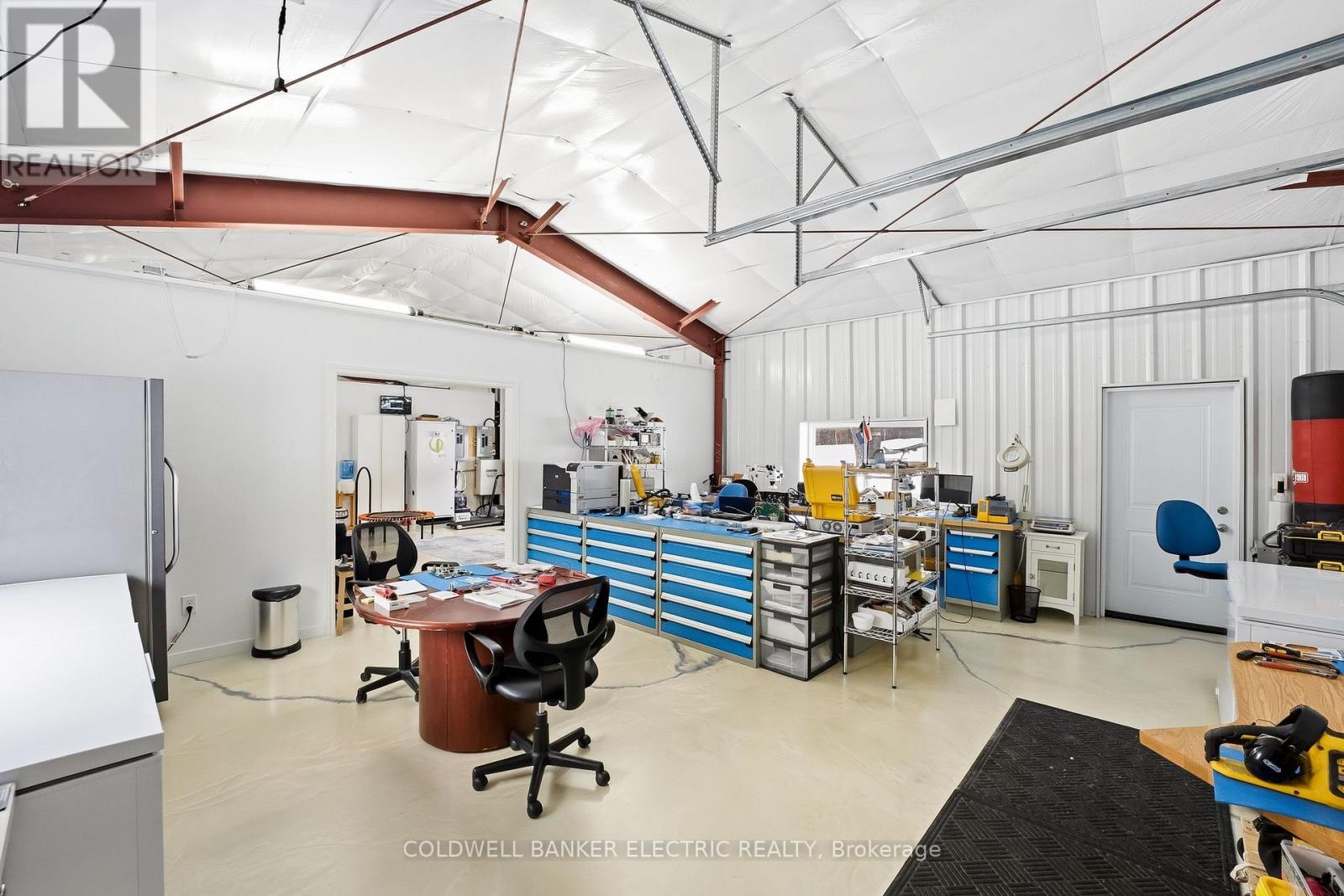 1211 Gelert Road, Minden Hills, Ontario  K0M 2K0 - Photo 34 - X12877548