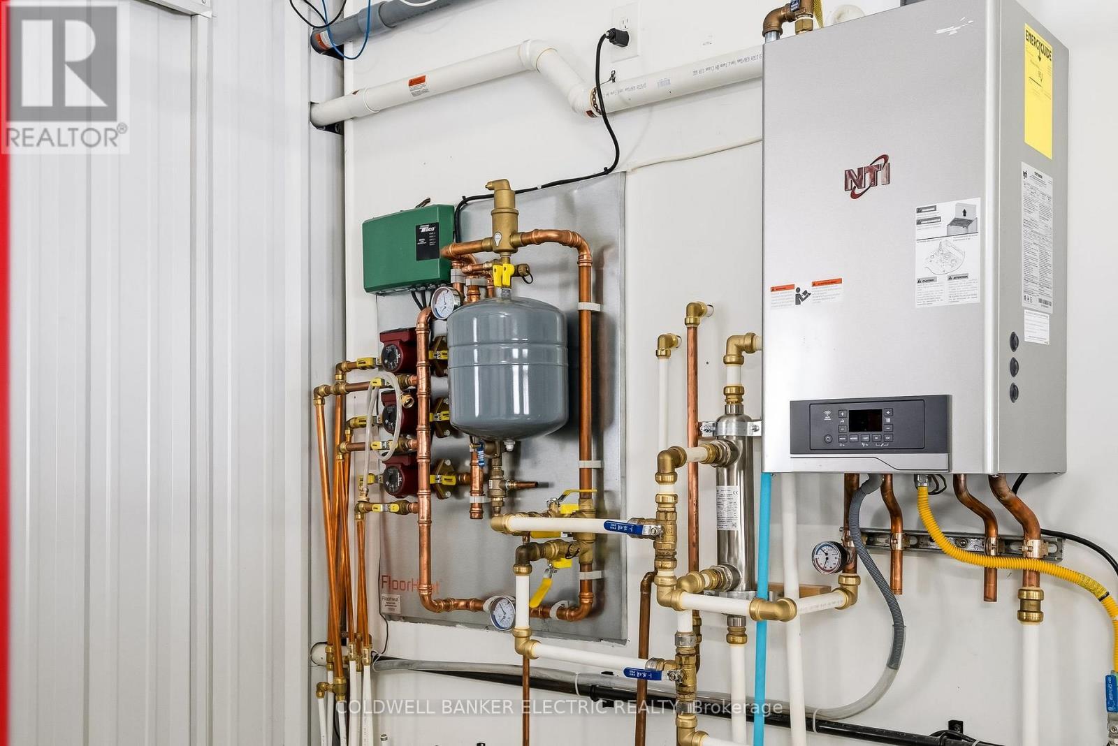 1211 Gelert Road, Minden Hills, Ontario  K0M 2K0 - Photo 35 - X12877548