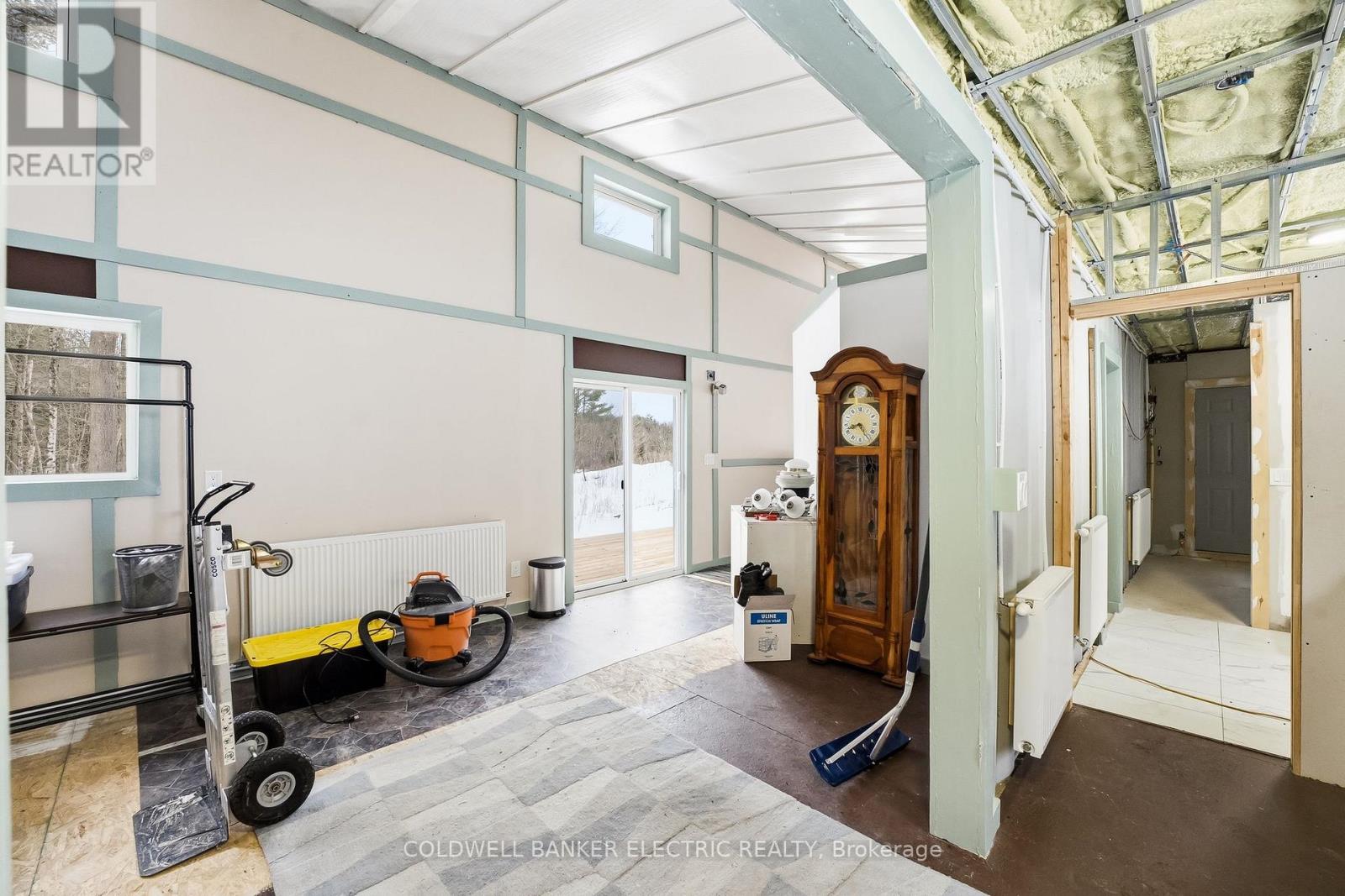 1211 Gelert Road, Minden Hills, Ontario  K0M 2K0 - Photo 39 - X12877548