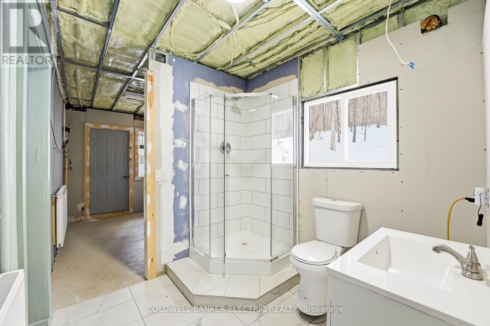 1211 Gelert Road, Minden Hills, Ontario  K0M 2K0 - Photo 42 - X12877548