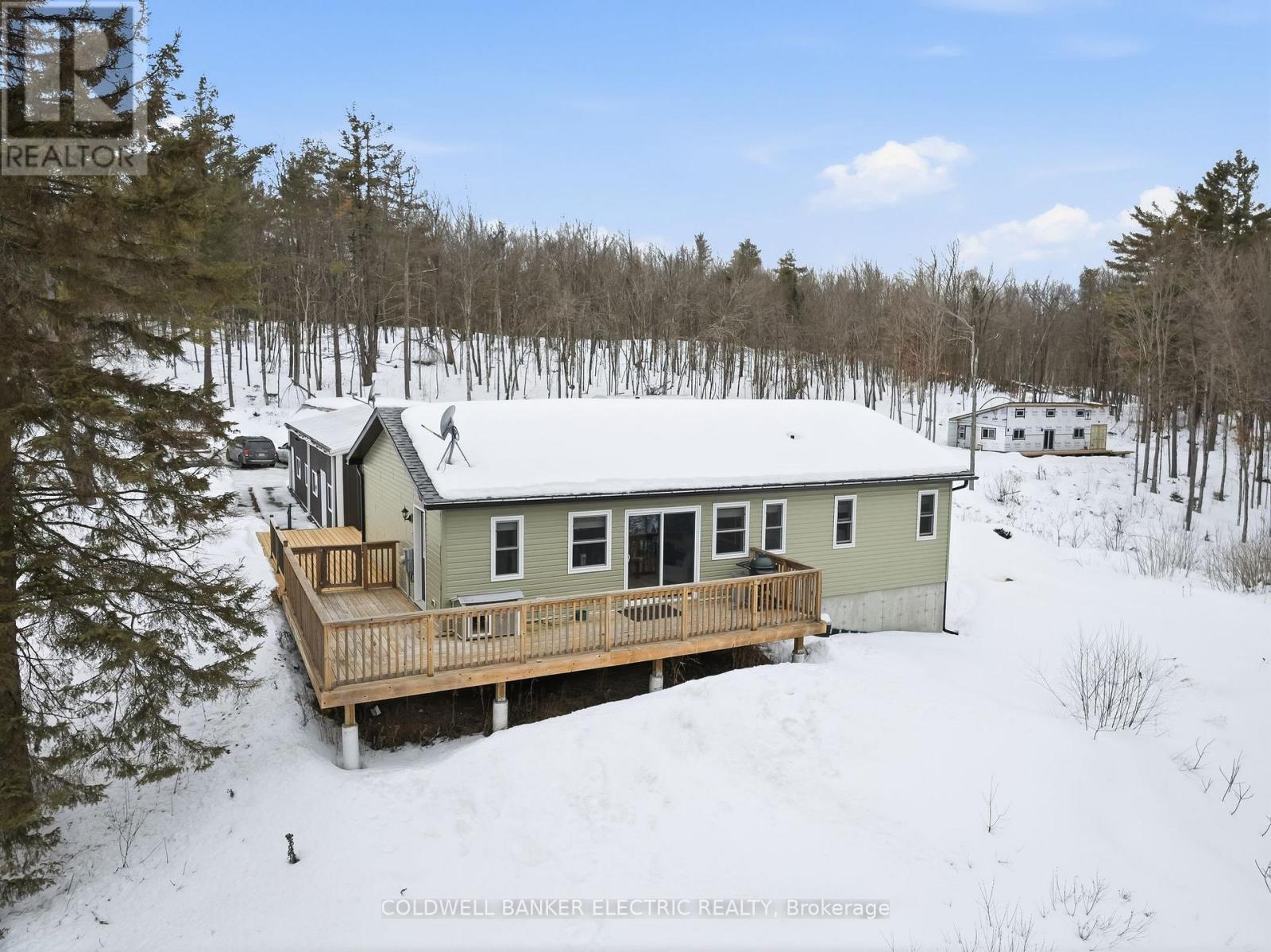 1211 Gelert Road, Minden Hills, Ontario  K0M 2K0 - Photo 43 - X12877548