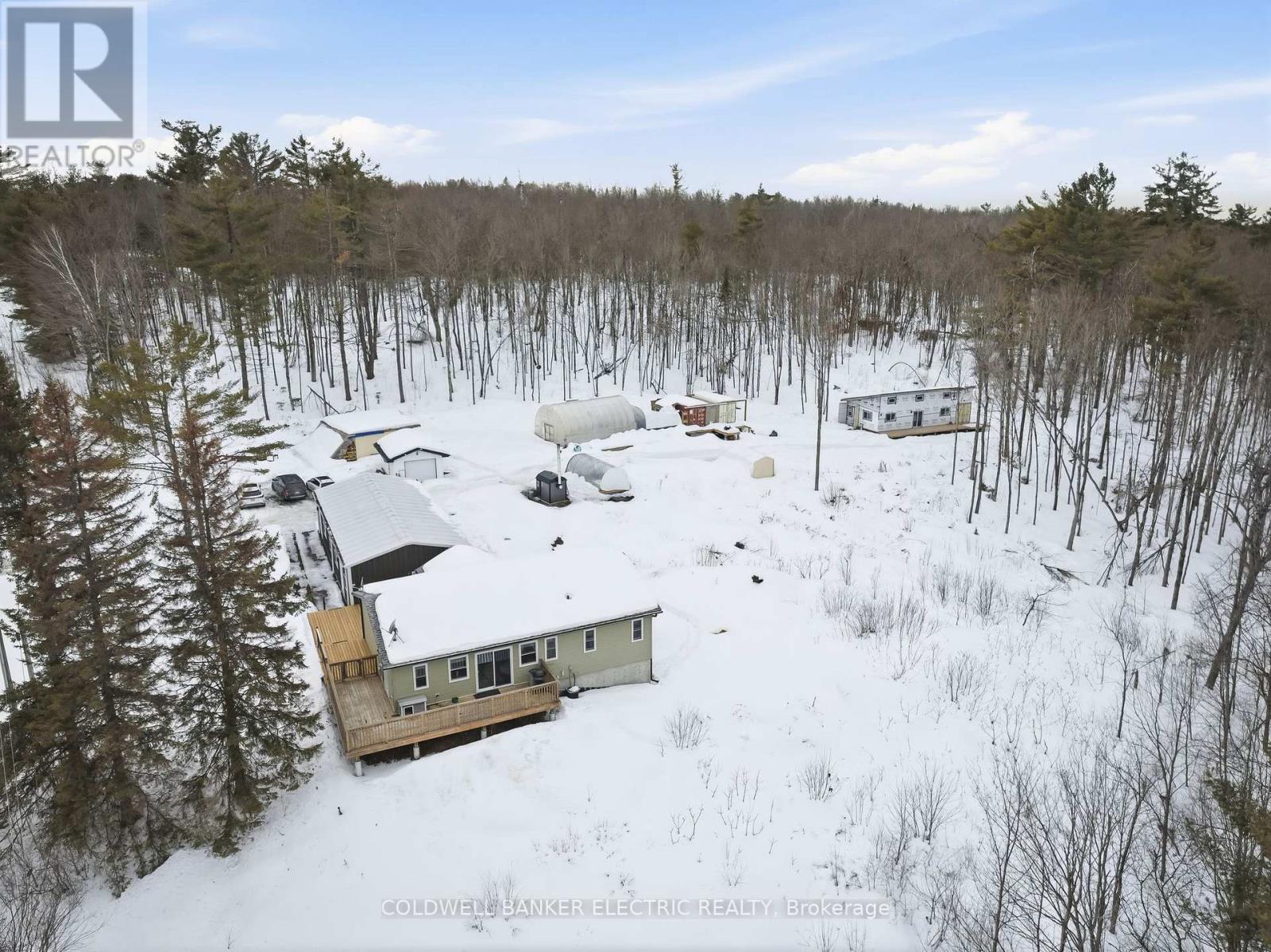 1211 Gelert Road, Minden Hills, Ontario  K0M 2K0 - Photo 44 - X12877548