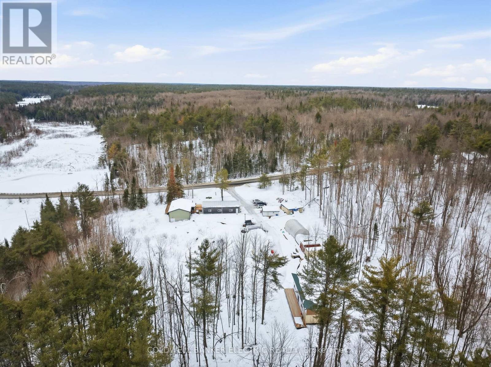 1211 Gelert Road, Minden Hills, Ontario  K0M 2K0 - Photo 47 - X12877548