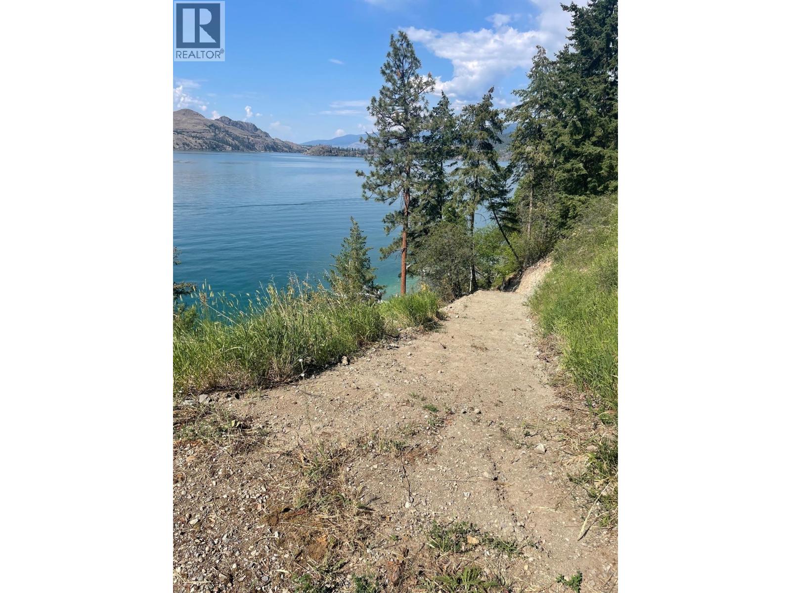 5649 Cosens Bay Road Unit# 13, Vernon, British Columbia  V1B 1N8 - Photo 6 - 10362283