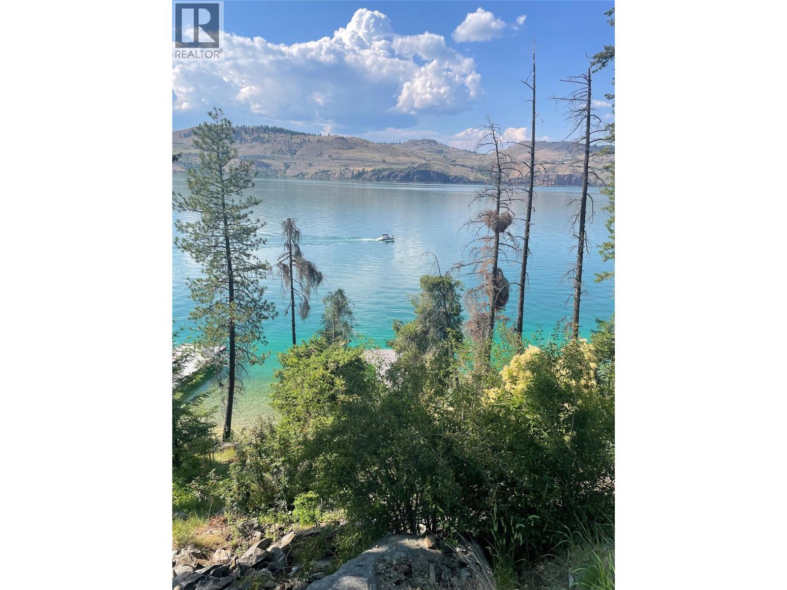 5649 Cosens Bay Road Unit# 13, Vernon, British Columbia  V1B 1N8 - Photo 8 - 10362283