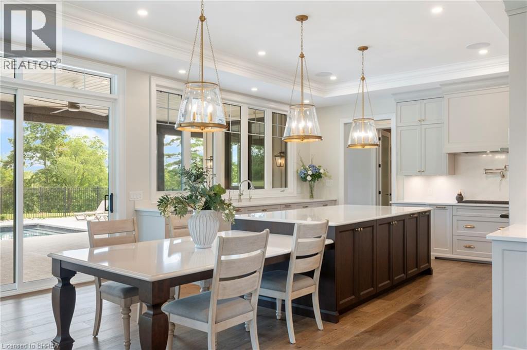 30 Highway 2, Princeton, Ontario  N0J 1V0 - Photo 18 - 40803445