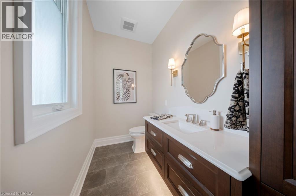 30 Highway 2, Princeton, Ontario  N0J 1V0 - Photo 23 - 40803445