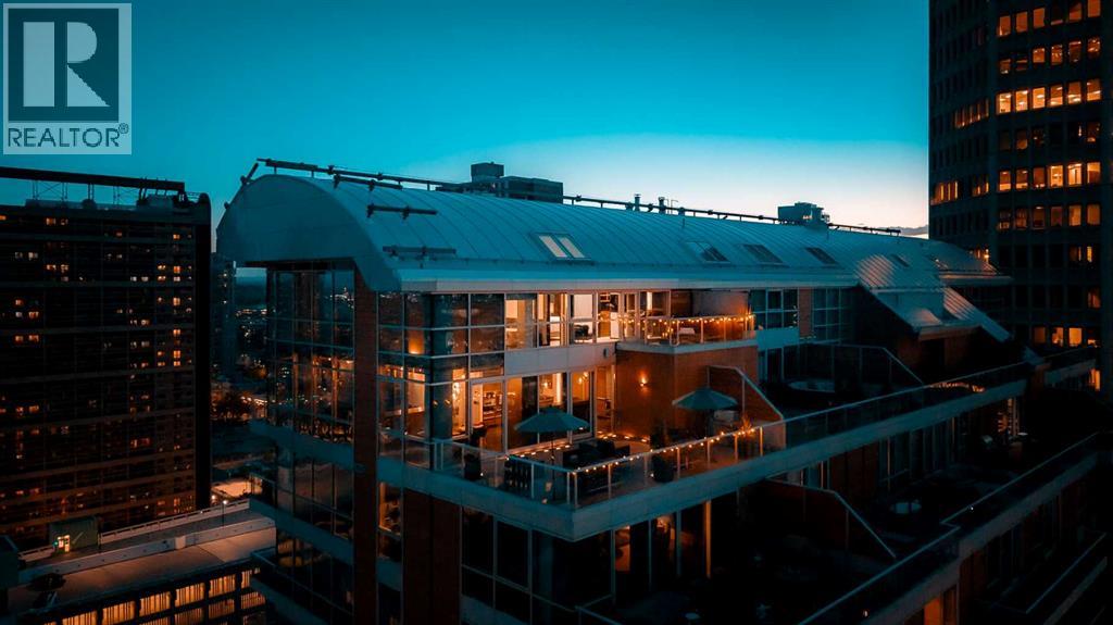 2004, 108 9th Avenue Sw, Calgary, Alberta  T2P 0S9 - Photo 44 - A2264092