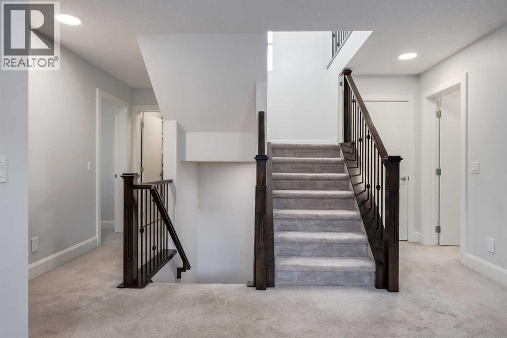 37 Cattail Run, Rural Rocky View County, Alberta  T3Z 0C9 - Photo 23 - A2275910