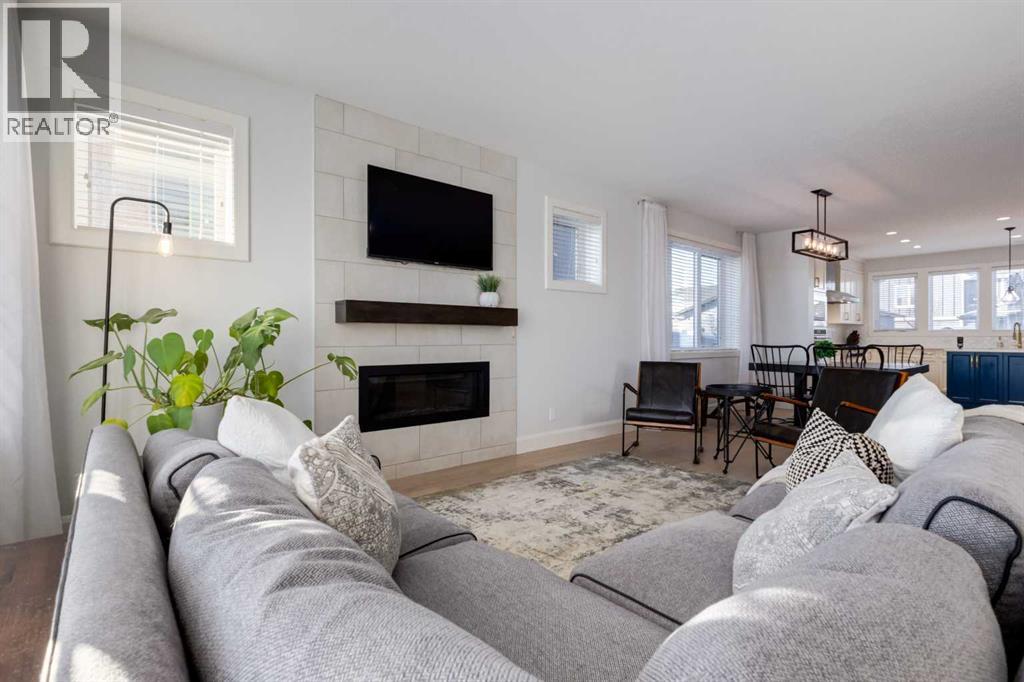 37 Cattail Run, Rural Rocky View County, Alberta  T3Z 0C9 - Photo 3 - A2275910