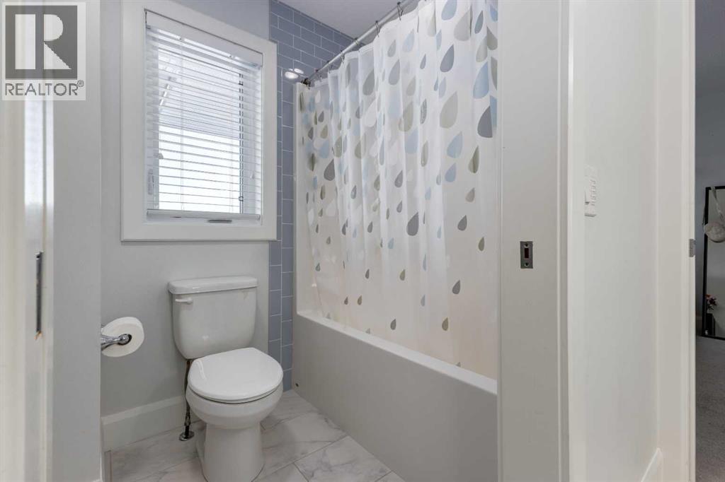 37 Cattail Run, Rural Rocky View County, Alberta  T3Z 0C9 - Photo 31 - A2275910