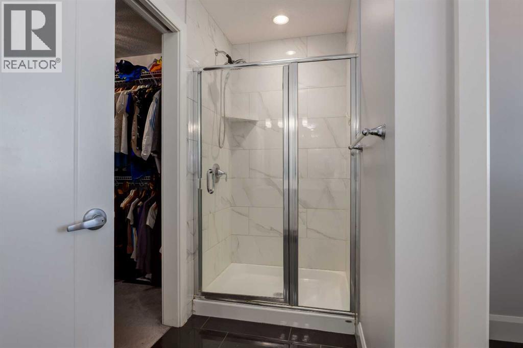 37 Cattail Run, Rural Rocky View County, Alberta  T3Z 0C9 - Photo 28 - A2275910