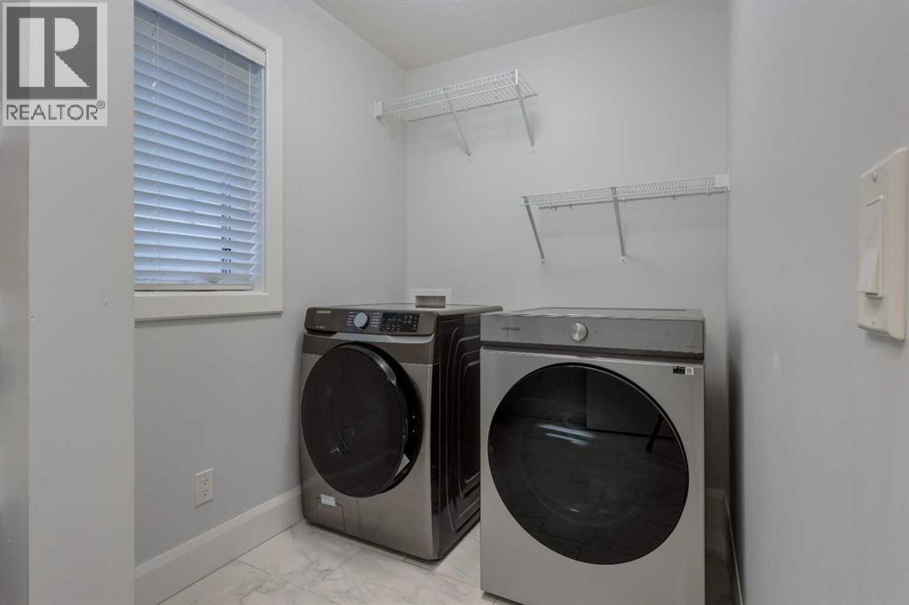 37 Cattail Run, Rural Rocky View County, Alberta  T3Z 0C9 - Photo 33 - A2275910