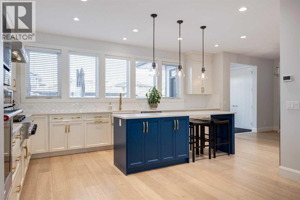 37 Cattail Run, Rural Rocky View County, Alberta  T3Z 0C9 - Photo 15 - A2275910