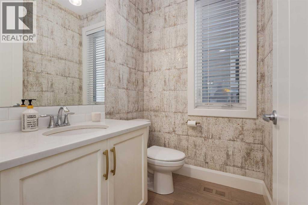 37 Cattail Run, Rural Rocky View County, Alberta  T3Z 0C9 - Photo 22 - A2275910