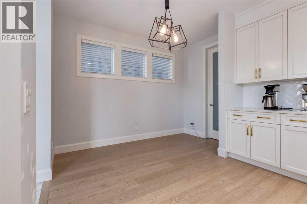 37 Cattail Run, Rural Rocky View County, Alberta  T3Z 0C9 - Photo 19 - A2275910