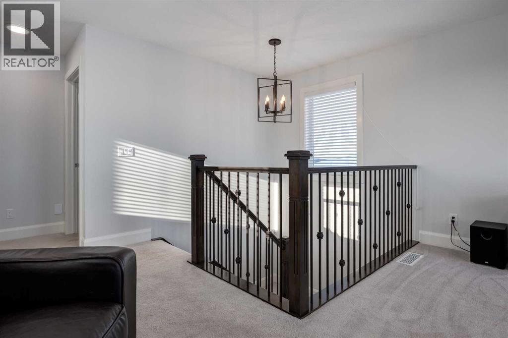 37 Cattail Run, Rural Rocky View County, Alberta  T3Z 0C9 - Photo 34 - A2275910