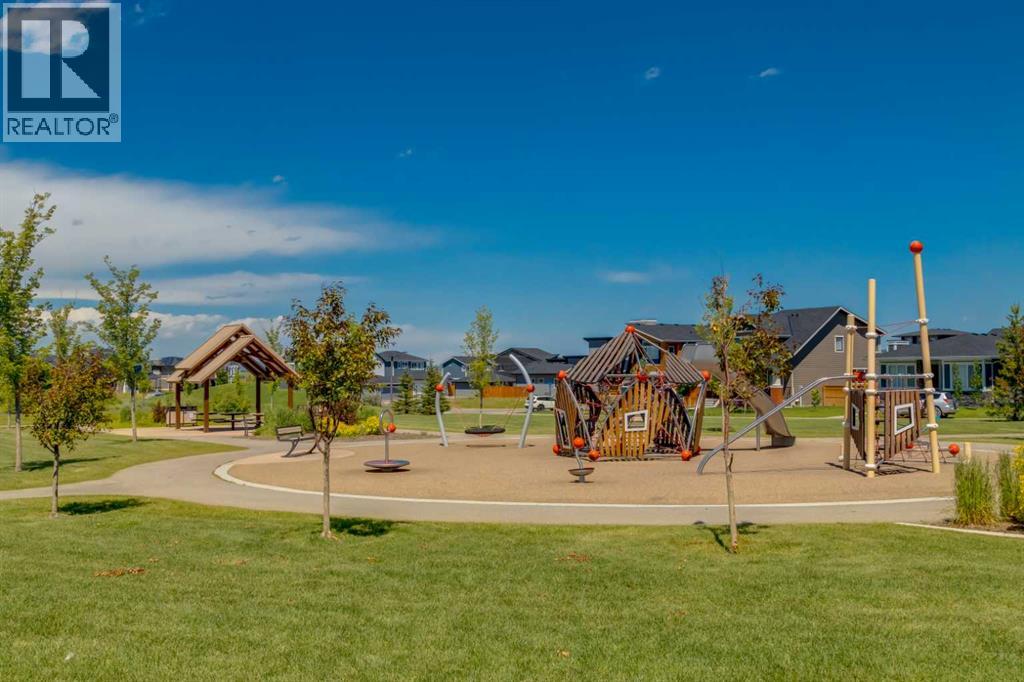 37 Cattail Run, Rural Rocky View County, Alberta  T3Z 0C9 - Photo 45 - A2275910