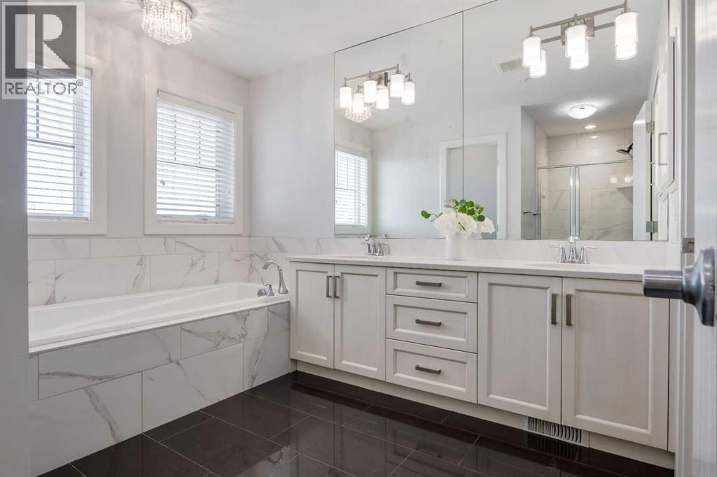 37 Cattail Run, Rural Rocky View County, Alberta  T3Z 0C9 - Photo 27 - A2275910