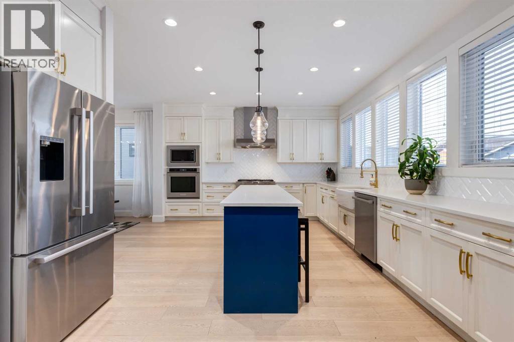 37 Cattail Run, Rural Rocky View County, Alberta  T3Z 0C9 - Photo 17 - A2275910