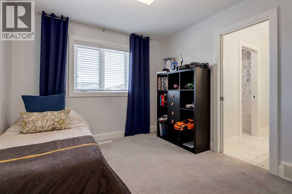 37 Cattail Run, Rural Rocky View County, Alberta  T3Z 0C9 - Photo 32 - A2275910