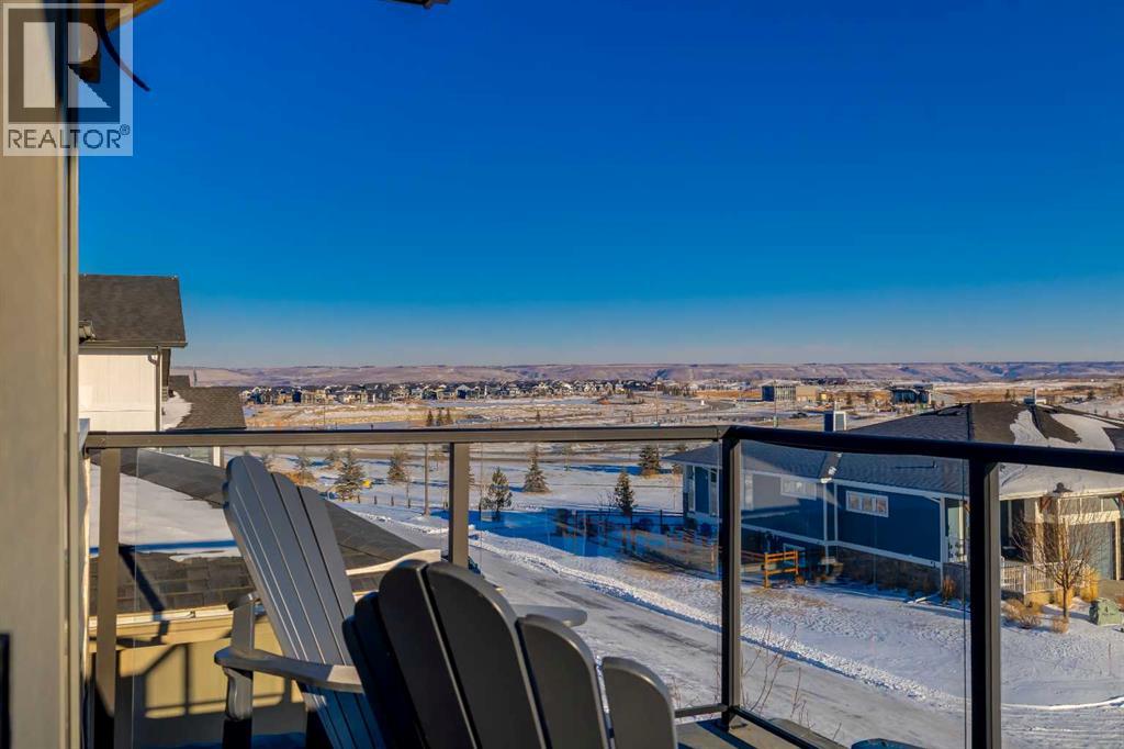 37 Cattail Run, Rural Rocky View County, Alberta  T3Z 0C9 - Photo 37 - A2275910