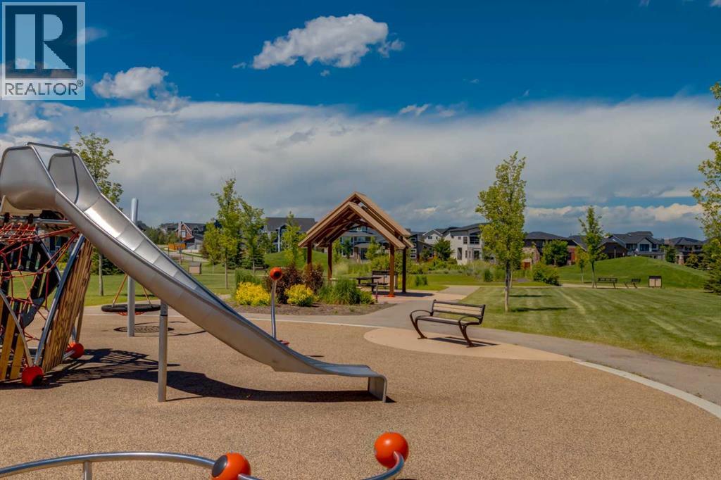 37 Cattail Run, Rural Rocky View County, Alberta  T3Z 0C9 - Photo 47 - A2275910