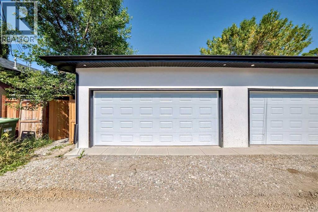 2313 23 Avenue Sw, Calgary, Alberta  T2T 0W3 - Photo 44 - A2276278