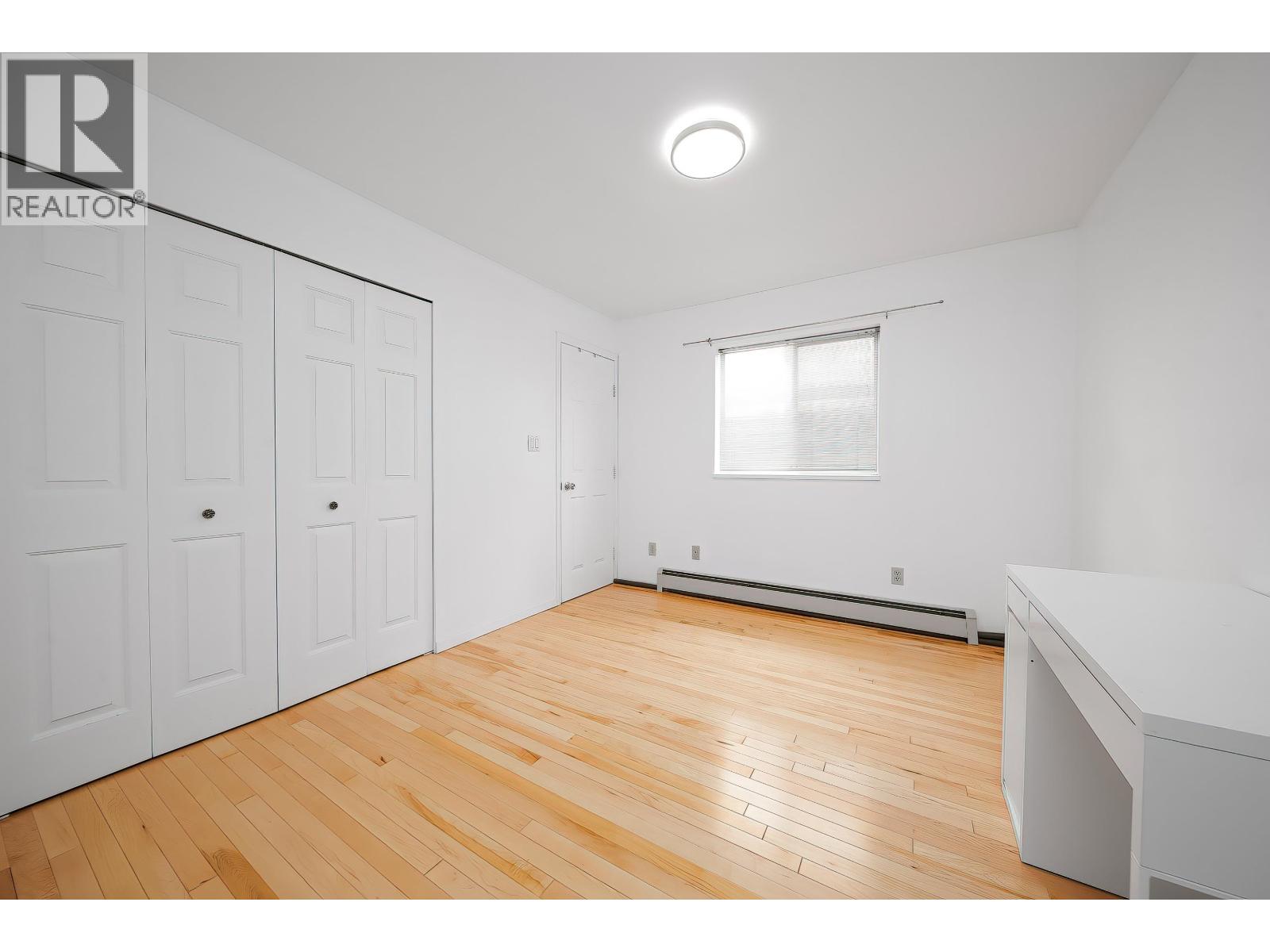 Listing Picture 36 of 39 : 5611 HOLT AVENUE, Richmond / 烈治文 - 魯藝地產 Yvonne Lu Group - MLS Medallion Club Member