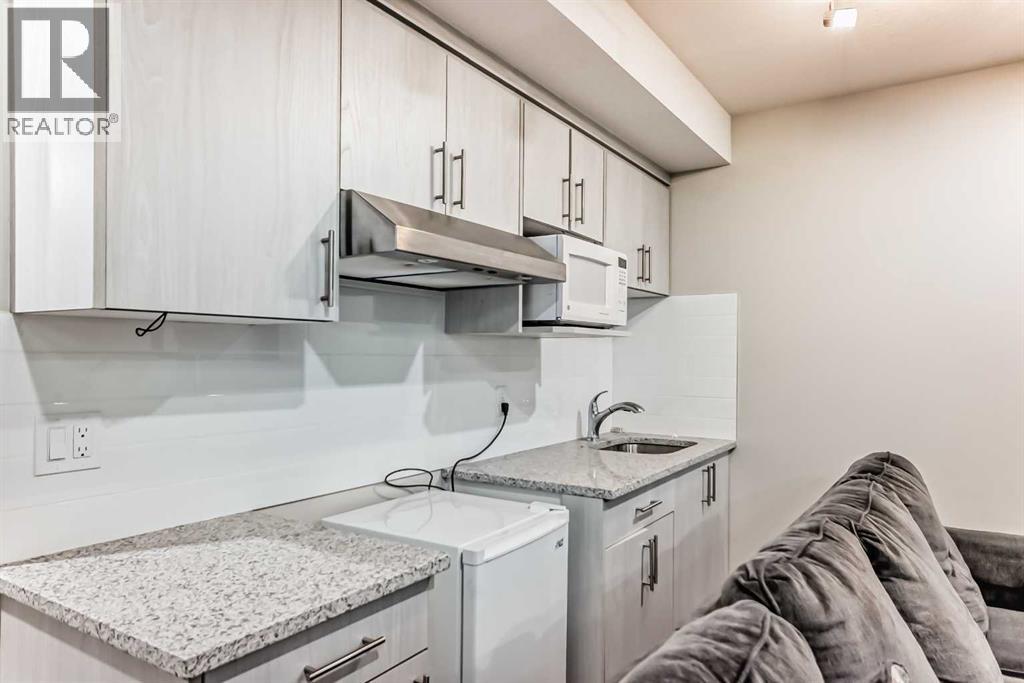 10097 46 Street Ne, Calgary, Alberta  T3J 0Y5 - Photo 27 - A2280652