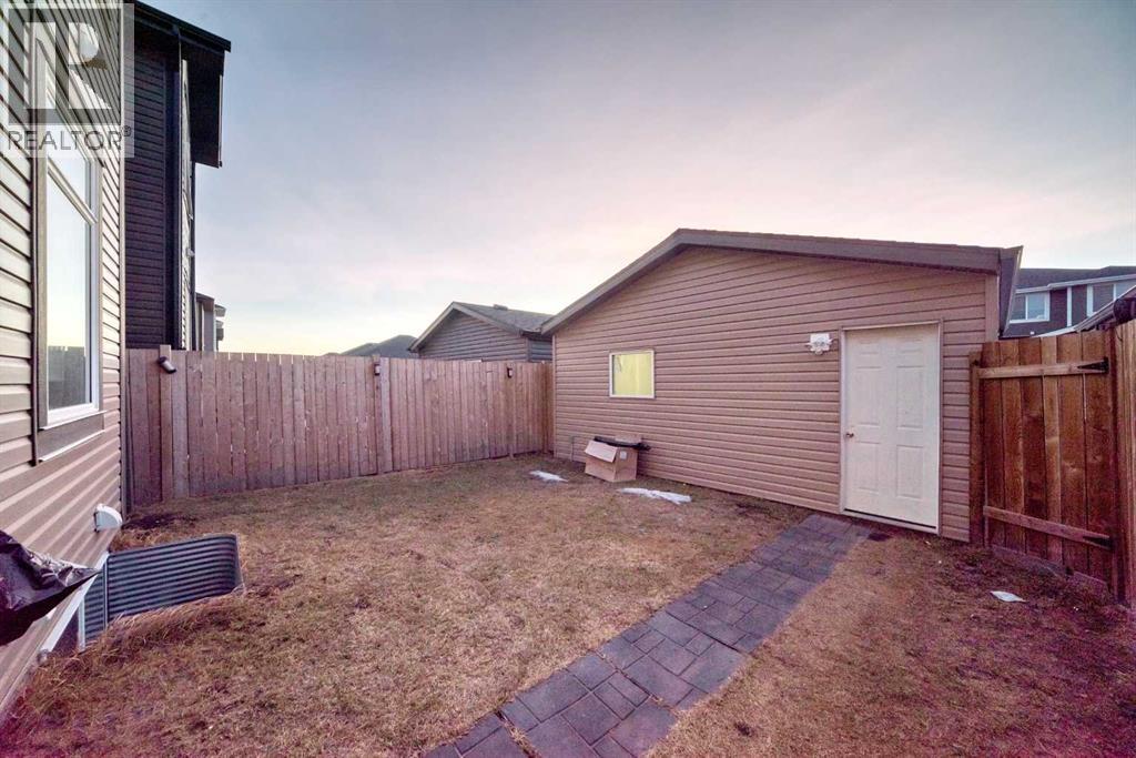 10097 46 Street Ne, Calgary, Alberta  T3J 0Y5 - Photo 37 - A2280652