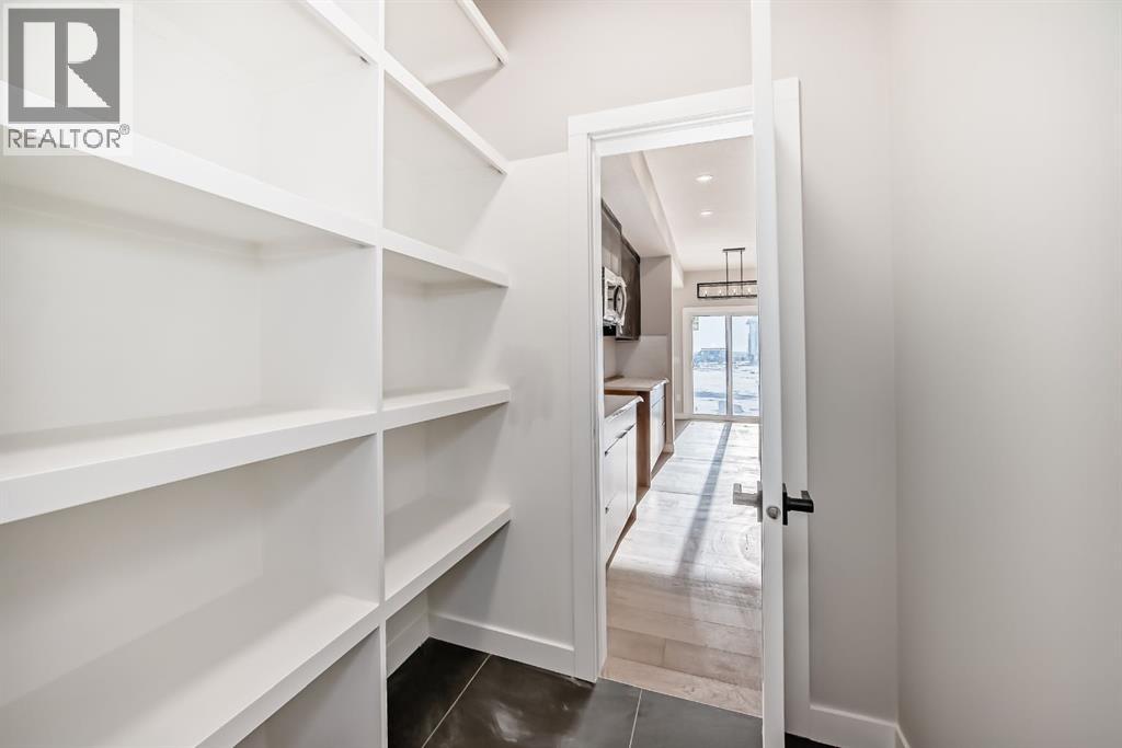 504 Heritage Boulevard, Cochrane, Alberta  T4C 3K9 - Photo 20 - A2281211