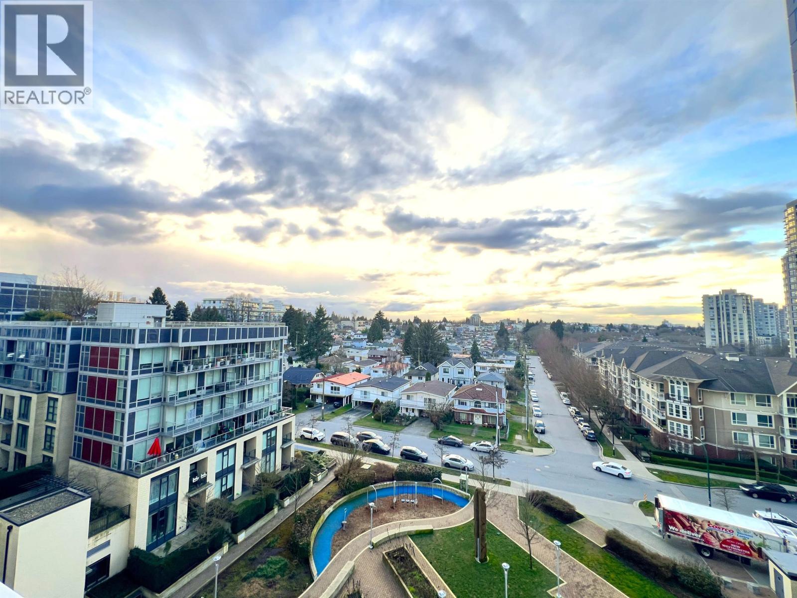 652 5515 Boundary Road, Vancouver, British Columbia  V5R 0E5 - Photo 21 - R3089940