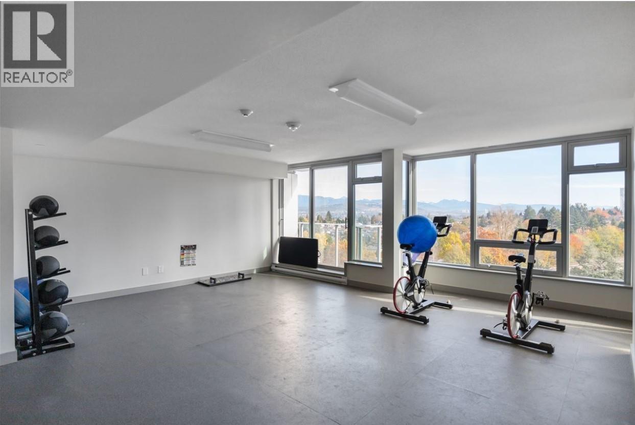 652 5515 Boundary Road, Vancouver, British Columbia  V5R 0E5 - Photo 22 - R3089940