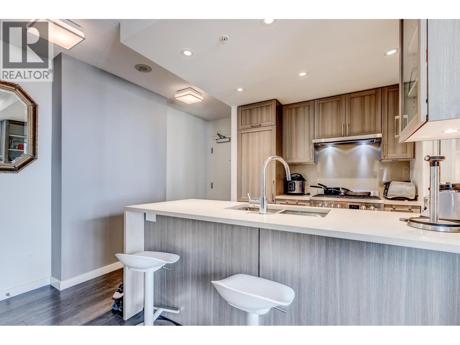 652 5515 Boundary Road, Vancouver, British Columbia  V5R 0E5 - Photo 9 - R3089940